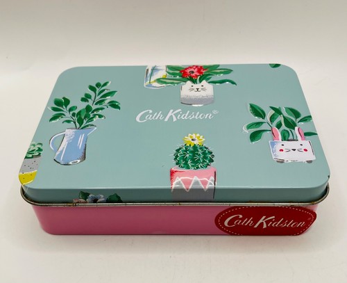 Fabulous cath kidston london - cath,