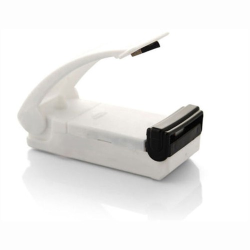Mini portable heat sealing - portable,