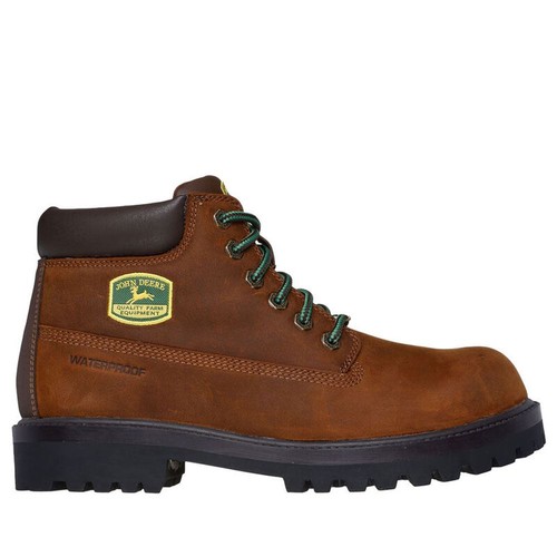 Skechers john deere sergeants - skechers,