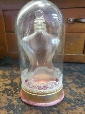 Vintage SCHIAPARELLI  PERFUME