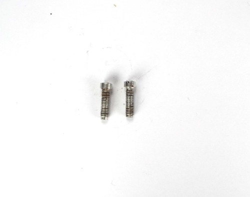 Shimano xtr m950 - shimano,