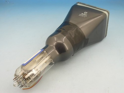56803a mullard philips - 56803a,
