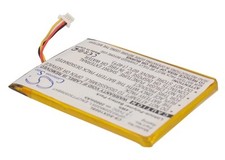 Li-Polymer Battery for SkyGolf