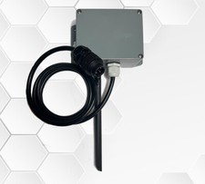 Traplink Pro Receiver for