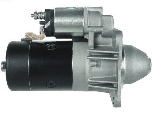 Starter 20kw land - starter,