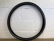 SCHWALBE WINTER K GUARD 3 COMPOUND TYRE METAL STUDDED SNOW 700 X 38B -28 X 1 1/2