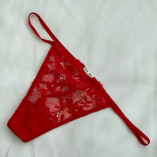 Victoria’s Secret Very Sexy