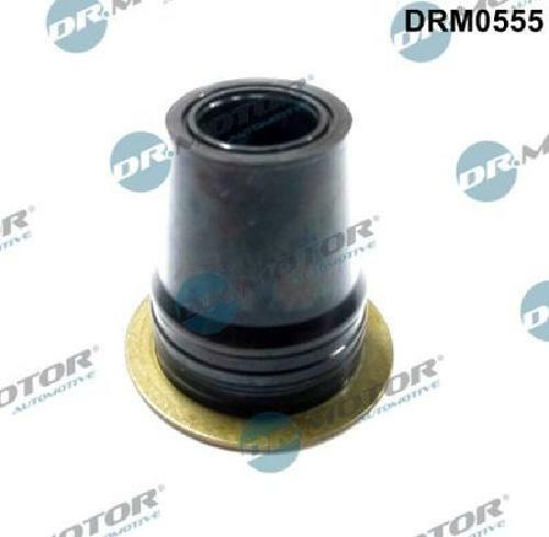 Original motor automotive - original, dr.motor