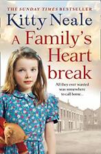 A Family’s Heartbreak,Kitty Neale