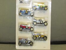 **LOOK** NEW & Sealed Readers