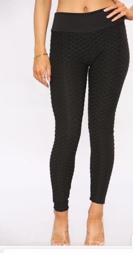 Women yoga leggings - women's,