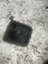 Saab used gear stick - used,