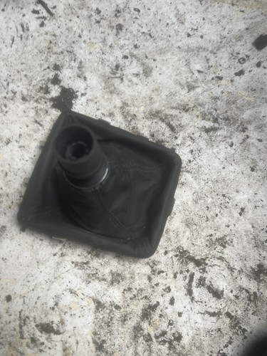 Saab used gear stick - saab,