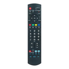 EUR7737Z50 Replace Remote for