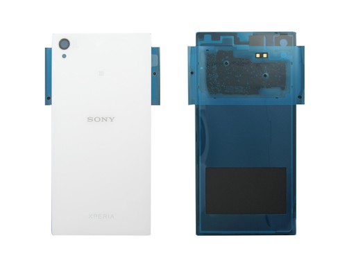 Genuine sony c6902 c6903 - genuine, c6902,