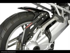 Powerbronze Rear Mudguard