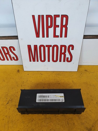 Vauxhall astra air con - vauxhall, j