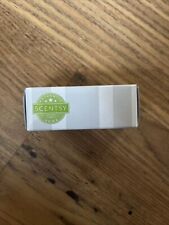 Scentsy Mini Warmer 15w Replacement Bulb -CLEAR- New