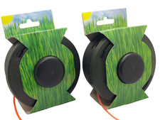 Pcs quality bump feed - 2,