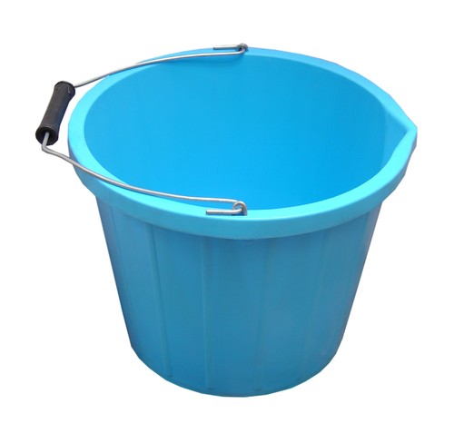 Prostable water bucket - prostable,