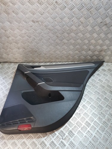 Golf mk7 2013 - golf, 2013-2017