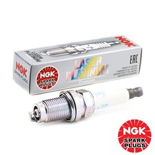 PZFR6R NGK LASER PLATINUM