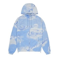 Trapstar T Cloud Windbreaker