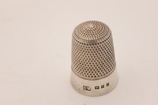 1846 C C May & Sons (Charles