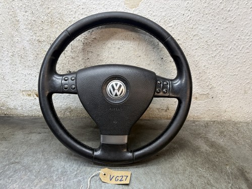 Golf mk5 2008 - golf,