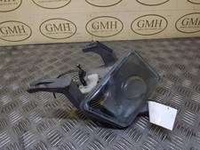 Vauxhall Vectra B Left Passenger Nearside Front Fog Light Lamp MK2 1999-2002