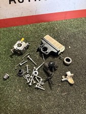 Stihl Ms230c 023 Petrol