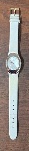 Skagen denmark white - denmark,