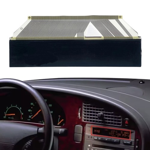 Lcd display screen - lcd,