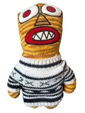 Vauxhall Corsa C'mon 10" Plush