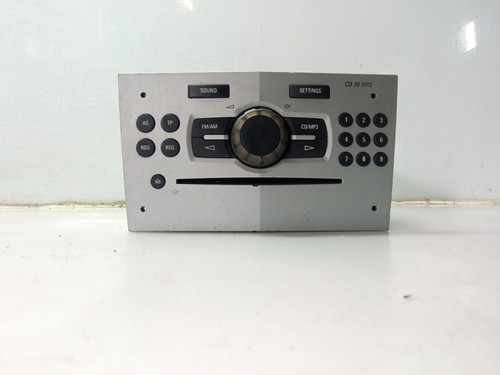 497316088 audio system radio - audio,