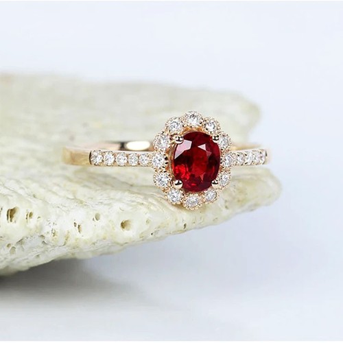 2ct oval cut - 2ct, diamond