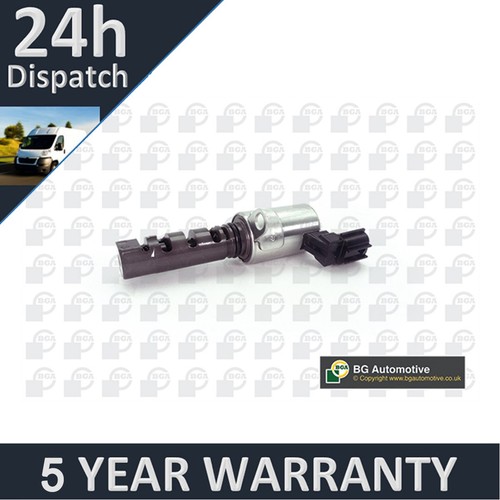 Fits aygo yaris vitz 107 - fits,