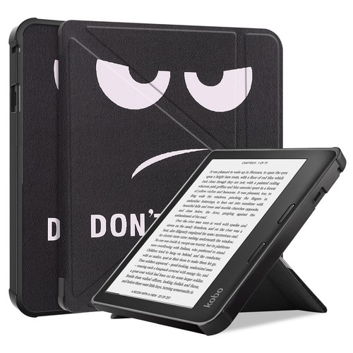Tablet case for kobo - tablet, sage