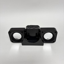 Foldable Portable Docking