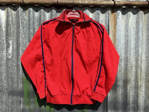 Deadstock 1970 vintage - deadstock,