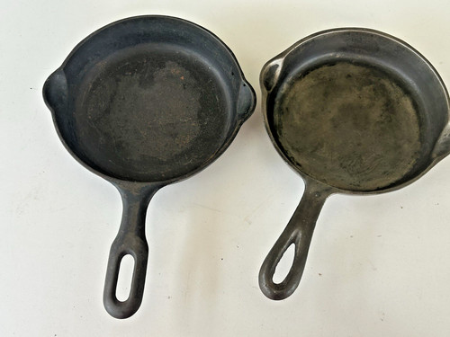 Lot vintage 3 - vintage,