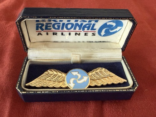 1990 british regional - 1990’s,