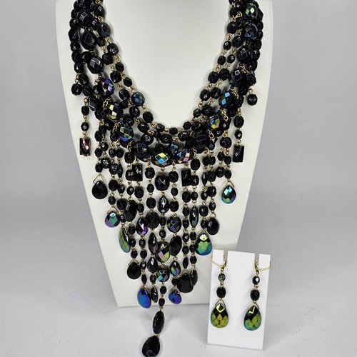 Joan rivers black aurora - joan,
