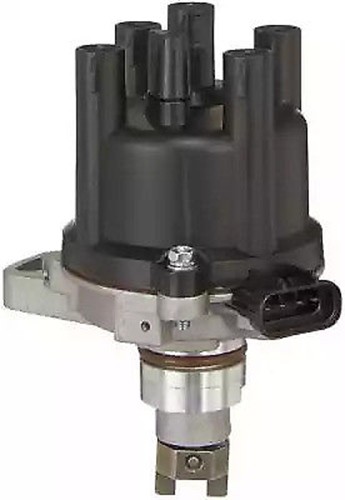 Distributor ignition - distributor,,