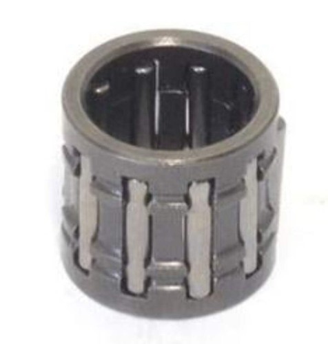 Small end 12x16x14 bearing - 12x16x14.8,
