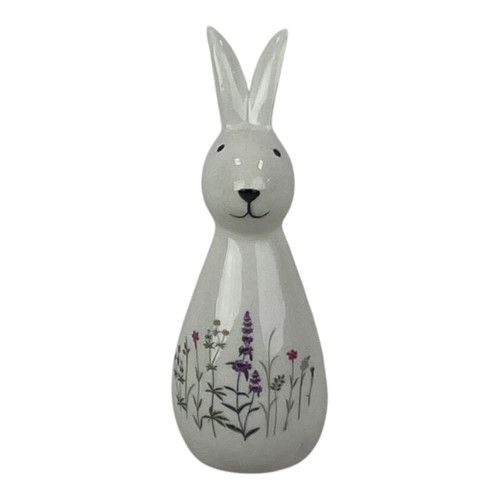 Tall meadow rabbit td3 - tall, td3.9cm