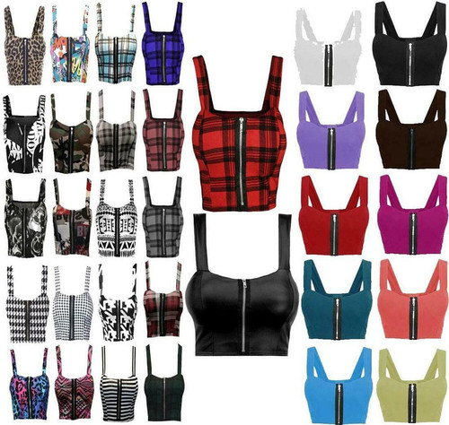 Women ladies boobtube strap - ladies,
