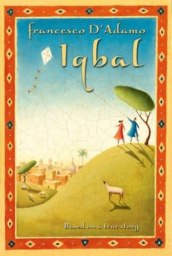 Iqbal by - iqbal, (rollercoasters)