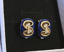 Vintage Quality Sphinx