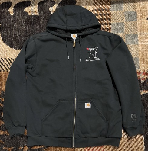 Carhartt midamerican - 🟥🟥,